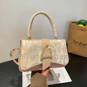 Fashion Mini Bag