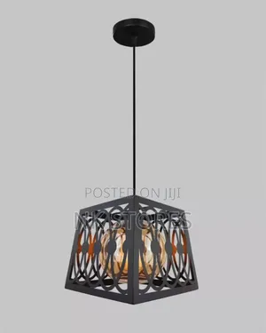 High Quality Modern Pendant Dropping Light