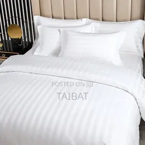 Luxury Beddings