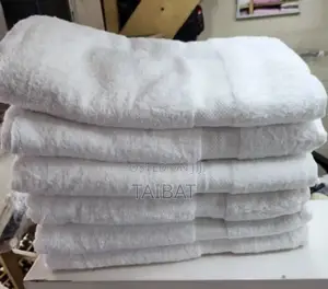 Luxury Beddings