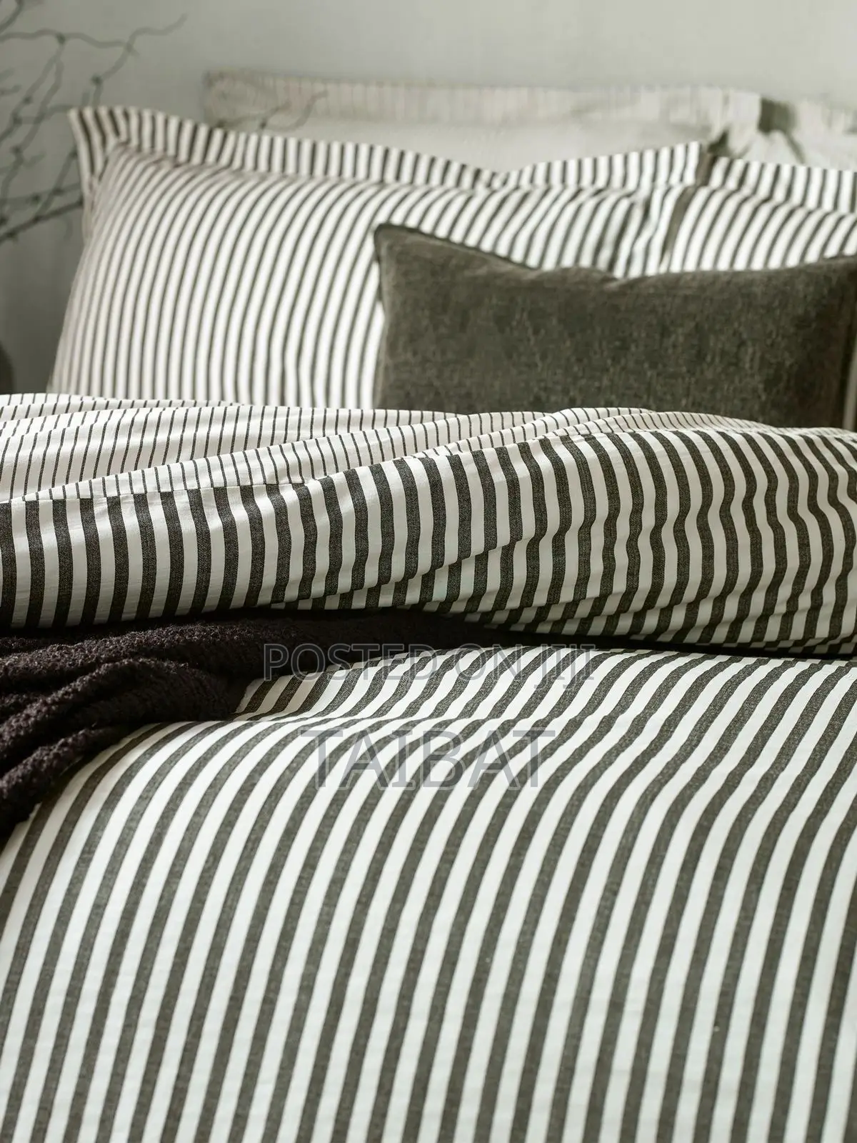 Luxury Beddings