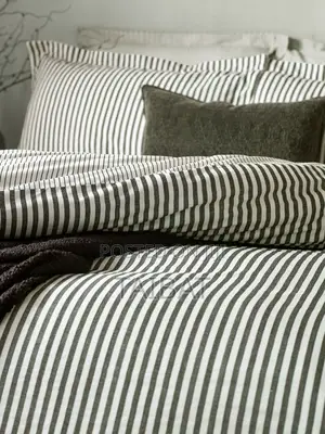 Luxury Beddings