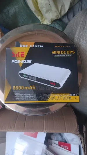Laptop Power Bank