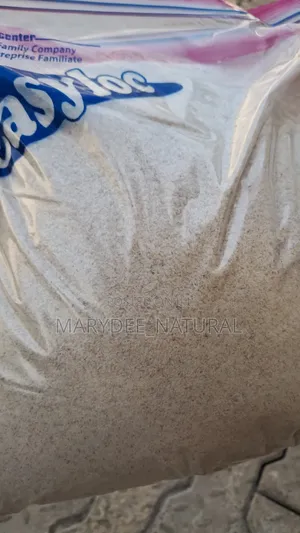Physiullm Husk