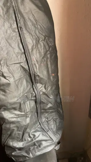 Wedding Suit