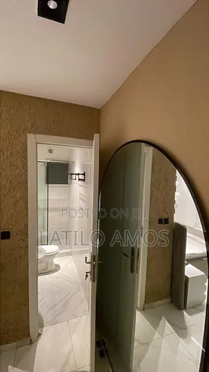 Studio Apartment Apartment