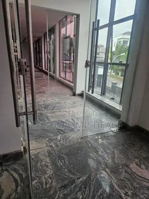Ccertificate of Occupancy