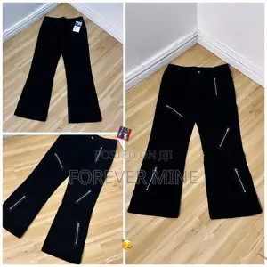 Vintage Baggy Wide Leg Jeans Tinted Wash Streetwear Denim