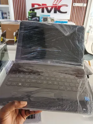 Laptop HP Stream Laptop 4GB Intel Celeron SSD 60GB