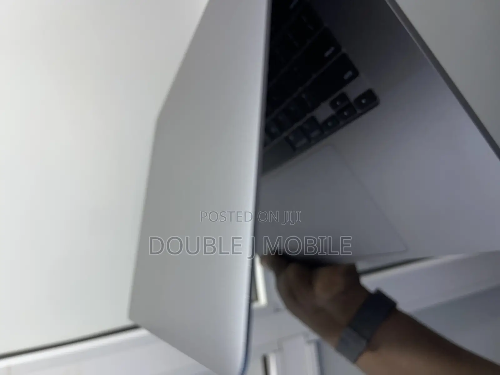 Laptop Apple MacBook Pro 2019 16GB Intel Core i9 SSD 512GB