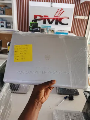 Laptop HP EliteBook Folio 9480M 8GB Intel Core i7 HDD 500GB