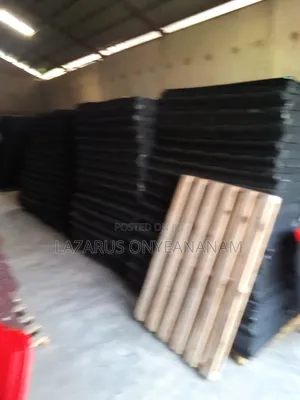 Quality New Zealand Stone Coated Roofing Sheets With 50 Years Warrantp