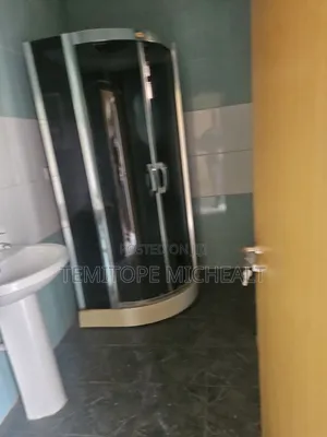 3bdrm Townhouse / Terrace in Main Maita, Maitama for rent