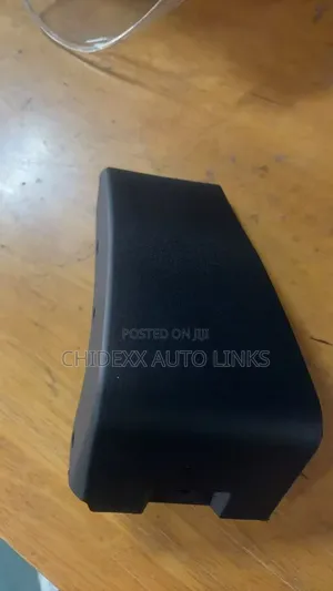 Fender Cover Ford Edge 2016