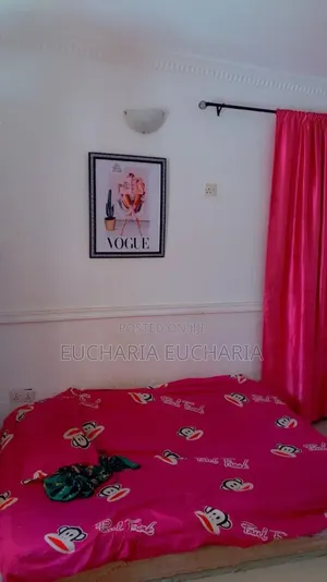 Girls House
