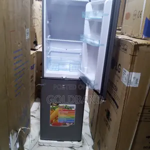 Tekno Cool 250 Litres Refrigerator – Low Power Consumption