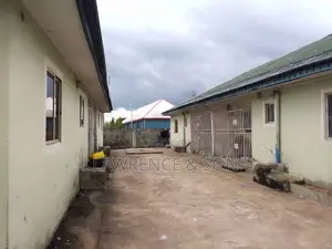 Mini Estate for Sell