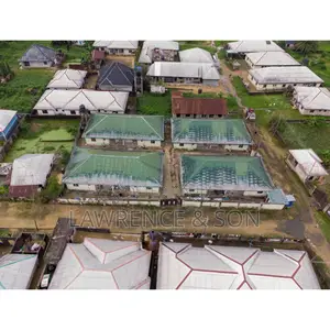 Mini Estate for Sell