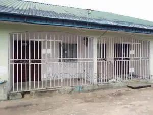 Mini Estate for Sell