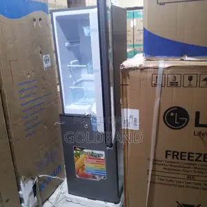 Affordable Tekno Cool 250l Refrigerator With Freezer