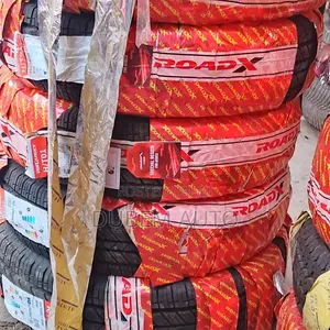 215/70r16 Roadx Tire