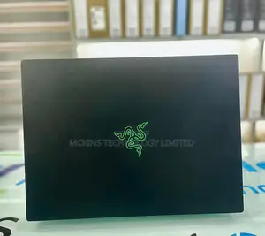 Laptop Razer Blade 16GB AMD Ryzen 9 SSD 1T