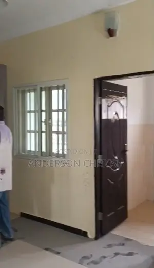 4bdrm Duplex in Lifecamp for rent