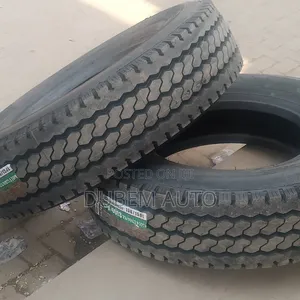 315/80r22.5 Austone Tire