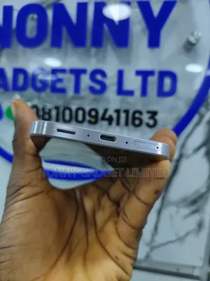 Samsung Galaxy A56 256 GB Pink