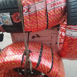 275/50r21 Roadx Tire