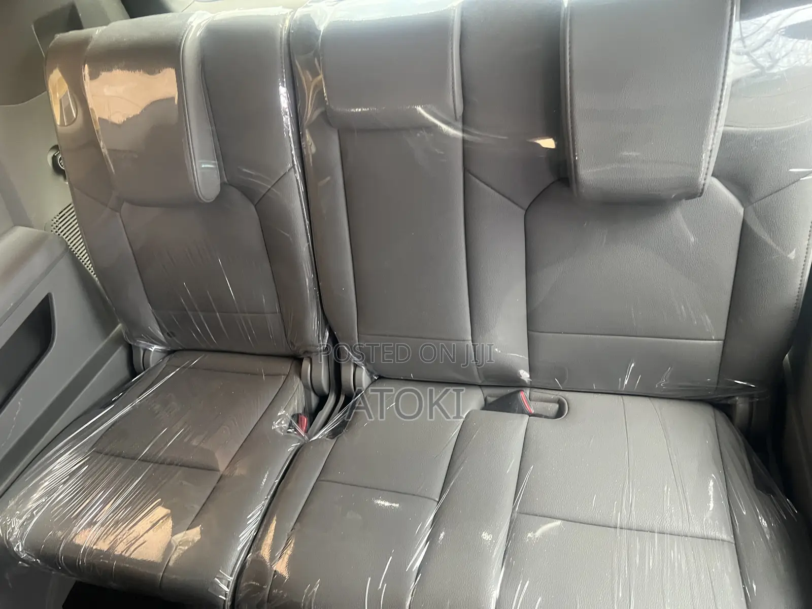 Honda Pilot 2014 Blue