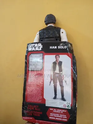 Children Toys