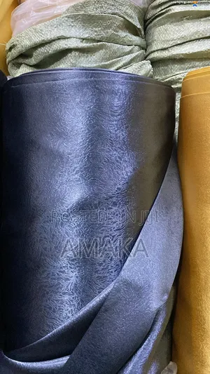 D' Throne Curtains And Accessories