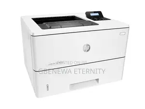 Hp Mono Laserjet Pro M501dn Printer