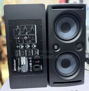 Presonus Eris E66 Studio Monitor (Neatly Used)