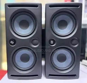Presonus Eris E66 Studio Monitor (Neatly Used)