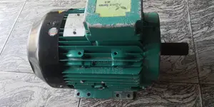 Electric Motor for Sale