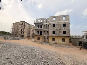 3bdrm Townhouse/Terrace in Jahi for sale