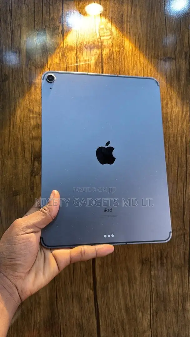 Apple iPad Air 128 GB