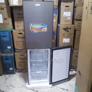 Buy Tekno Cool 250l Refrigerator – Best Price