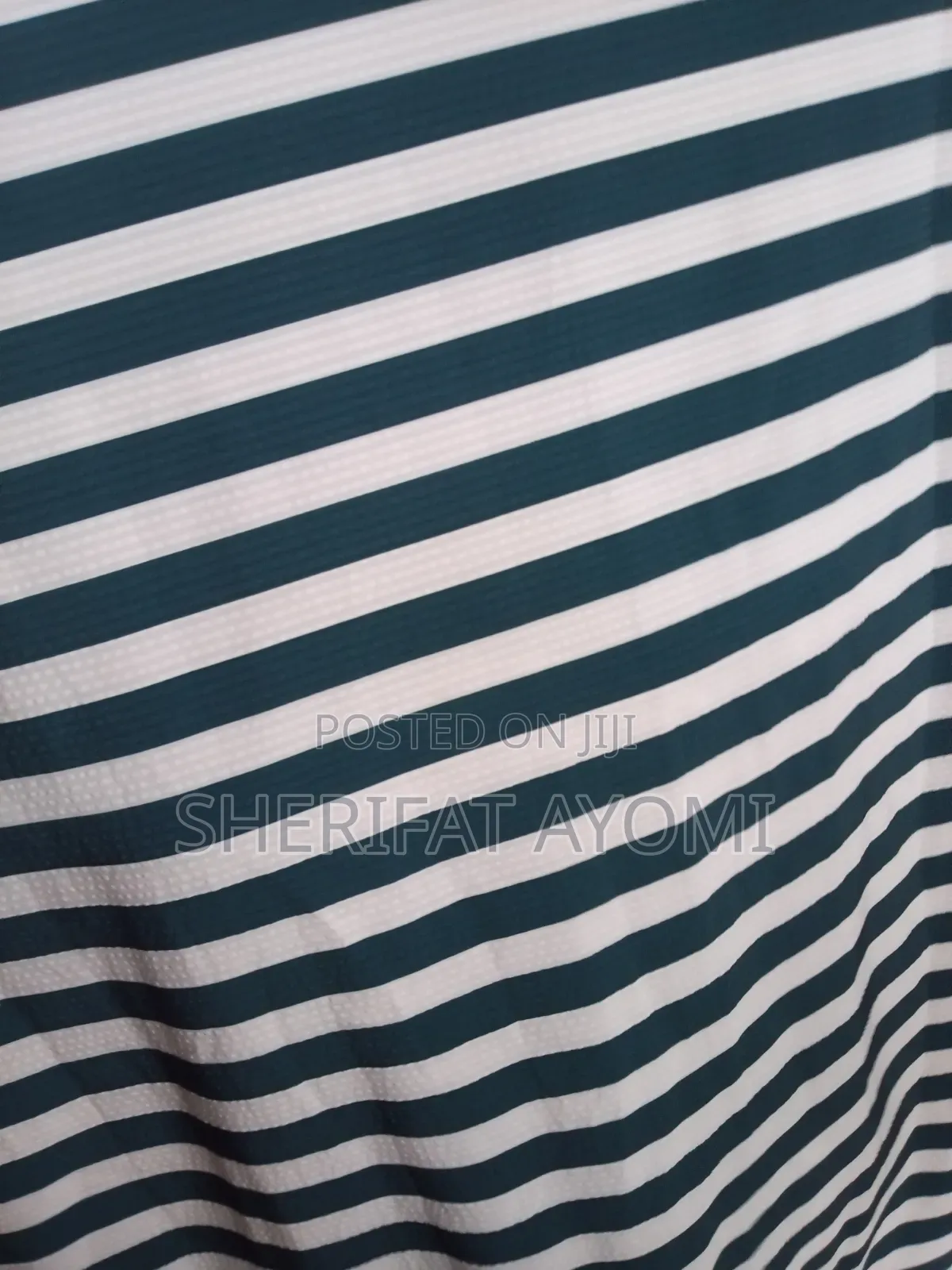 Leemah Clothing