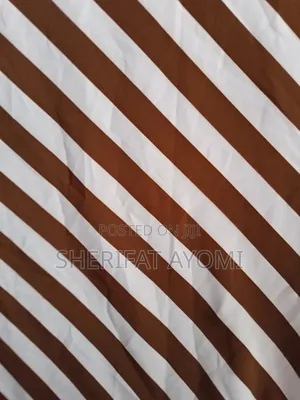 Leemah Clothing