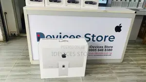 Studio Display XDR