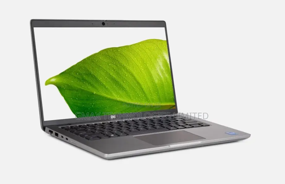 New Laptop Dell Latitude 5440 16GB Intel Core i7 SSD 256GB