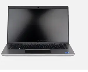 New Laptop Dell Latitude 5440 16GB Intel Core i7 SSD 256GB