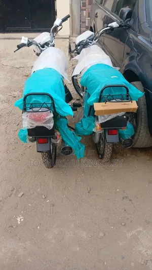 New Bajaj Boxer 100 2025 Red