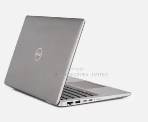 New Laptop Dell Latitude 5440 16GB Intel Core i7 SSD 256GB