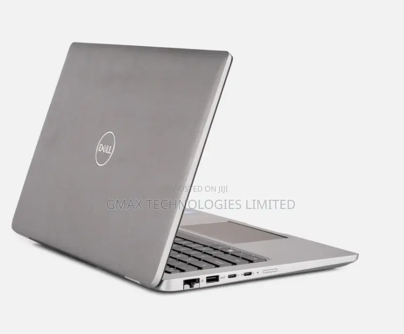 New Laptop Dell Latitude 5440 16GB Intel Core i7 SSD 256GB