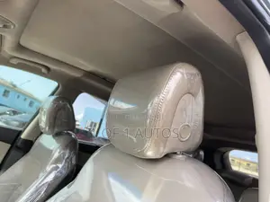 Hyundai Santa Fe Sport 2.0T 2013 Gray
