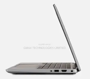 New Laptop Dell Latitude 5440 16GB Intel Core i7 SSD 256GB